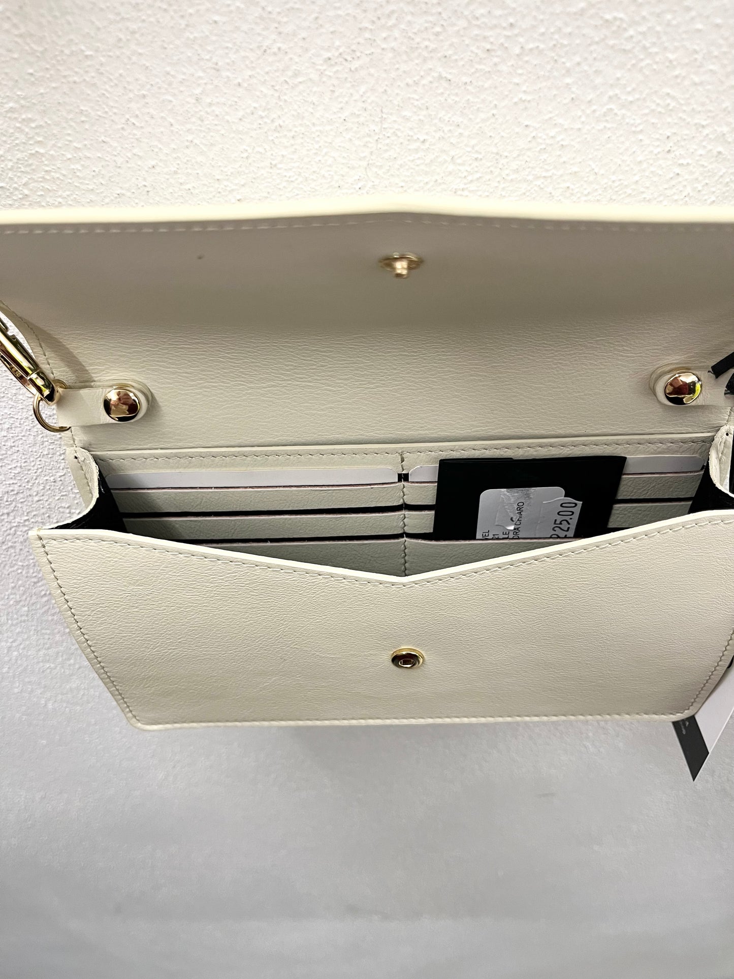 Borsa a tracolla Avenue67