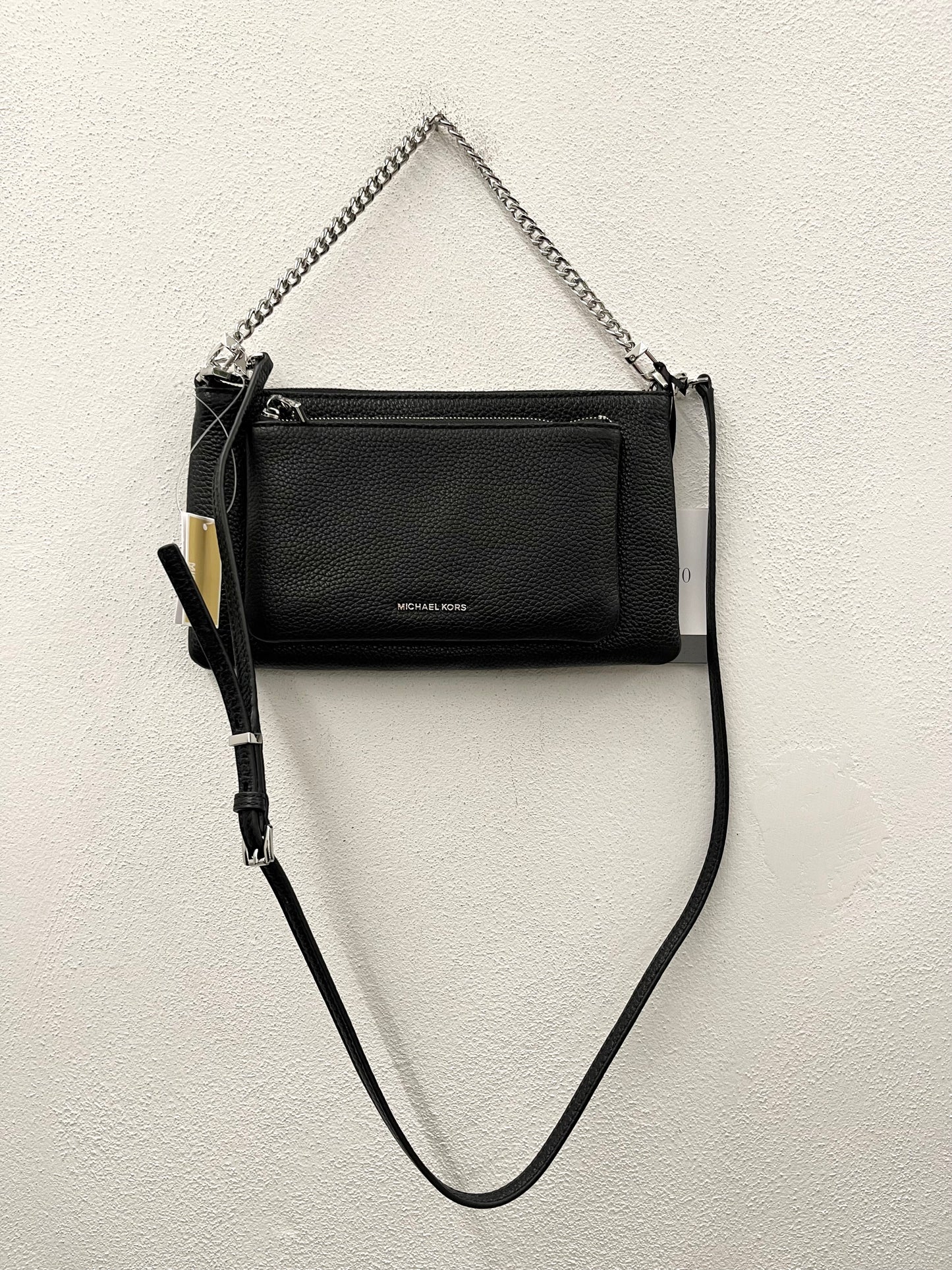 Borsa Michael Kors