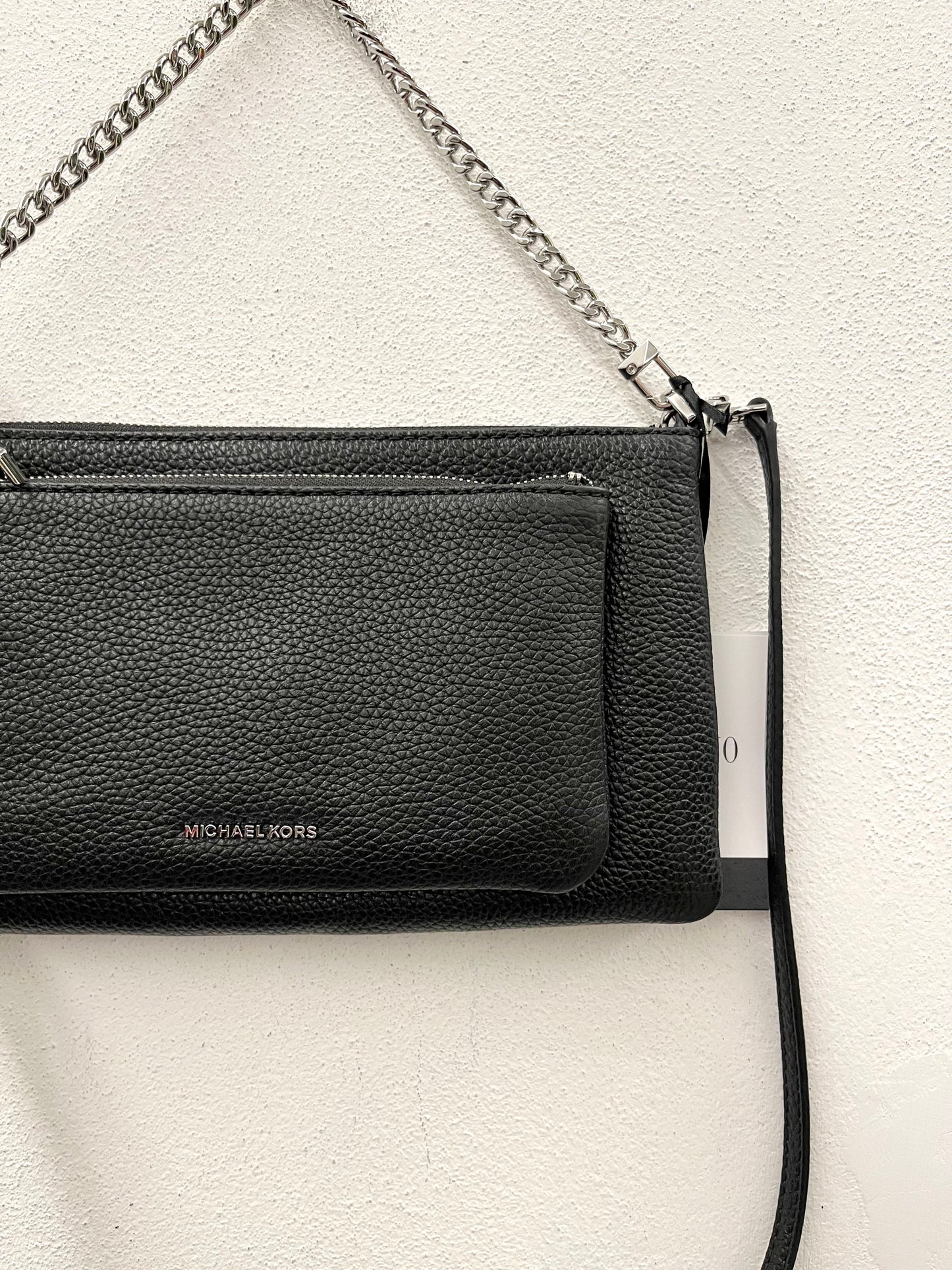 Borsa Michael Kors