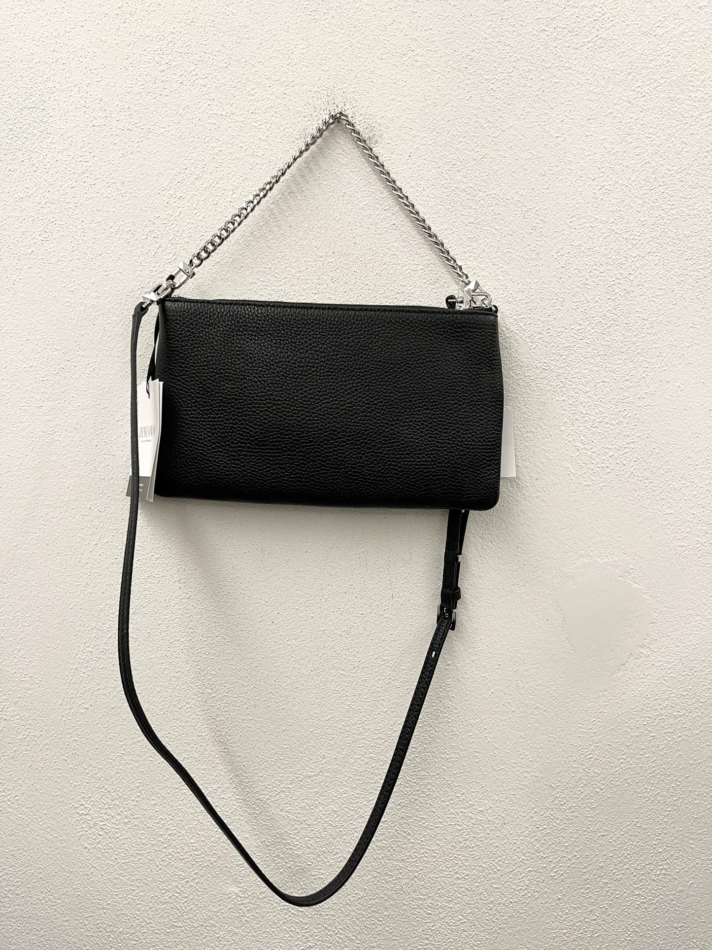 Borsa Michael Kors