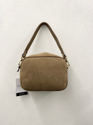 Borsa Avenue 67