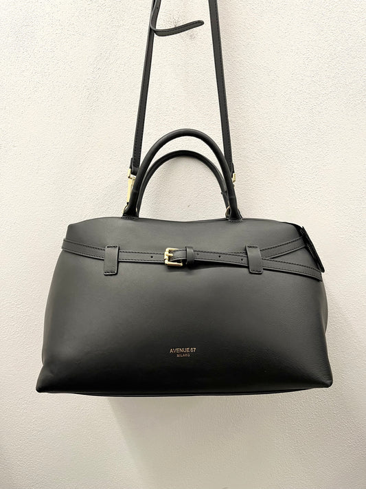 Borsa a mano Avenue 67