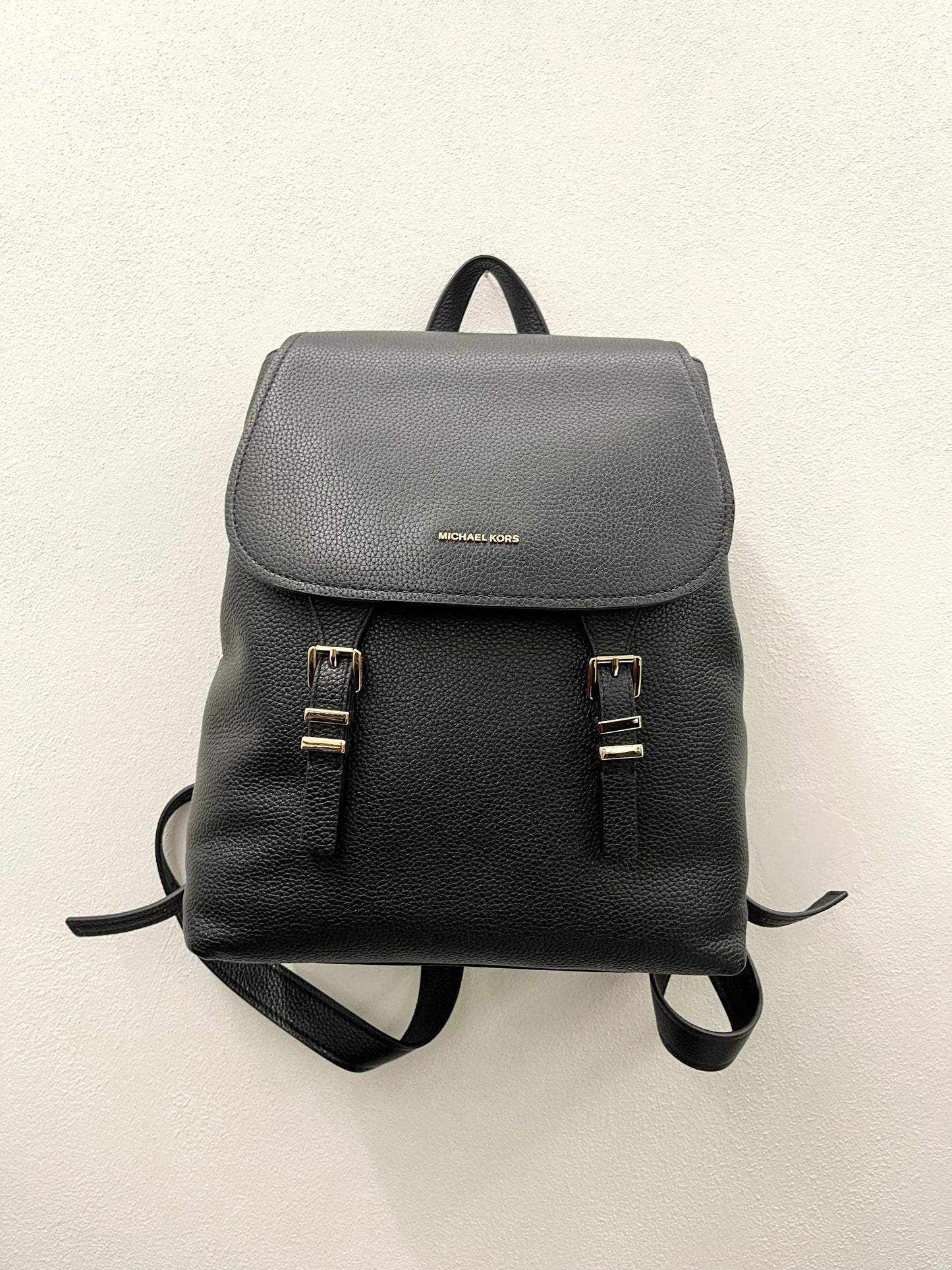 Zaino Michael Kors