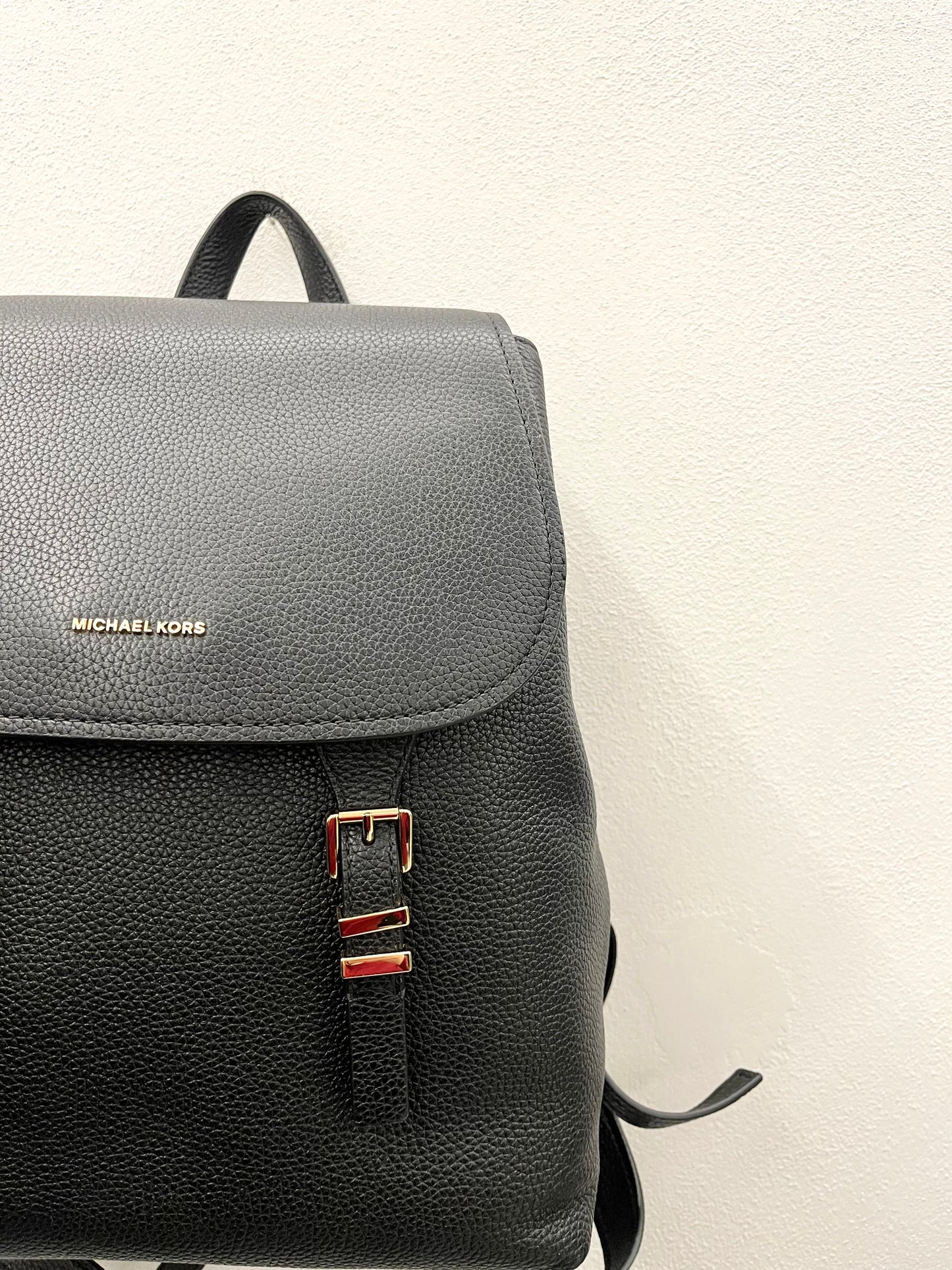 Zaino Michael Kors