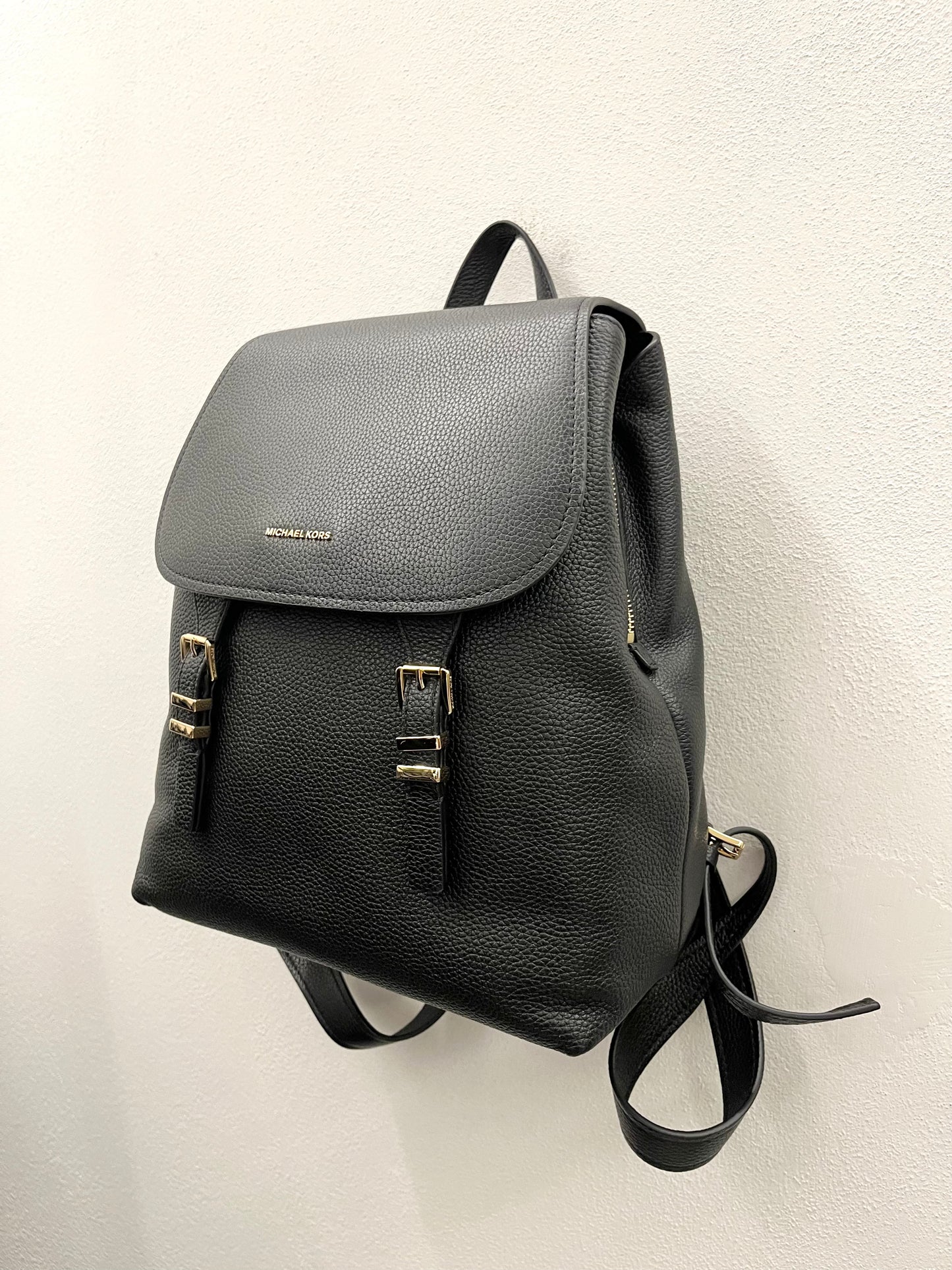 Zaino Michael Kors