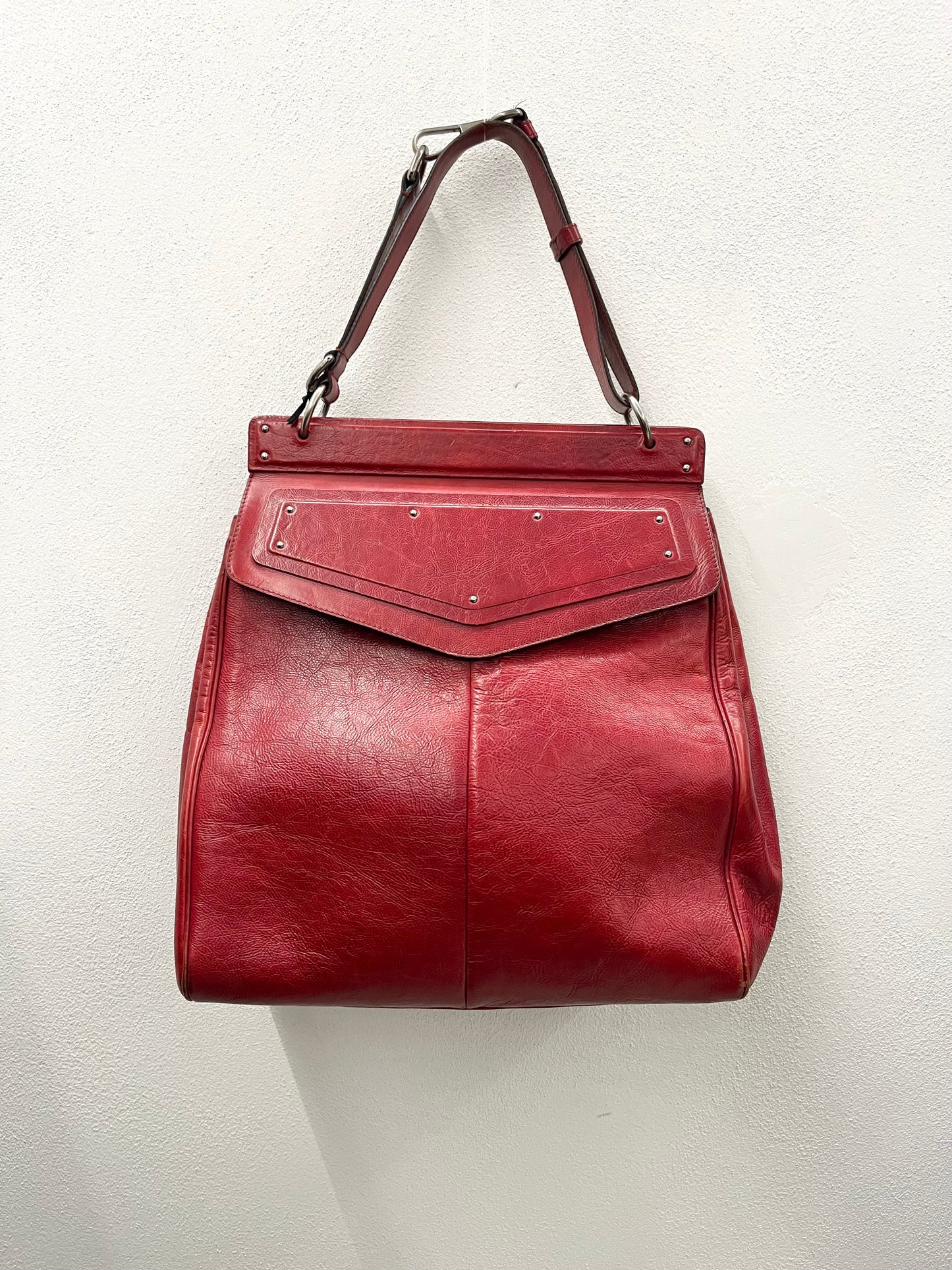Saint Laurent Bag