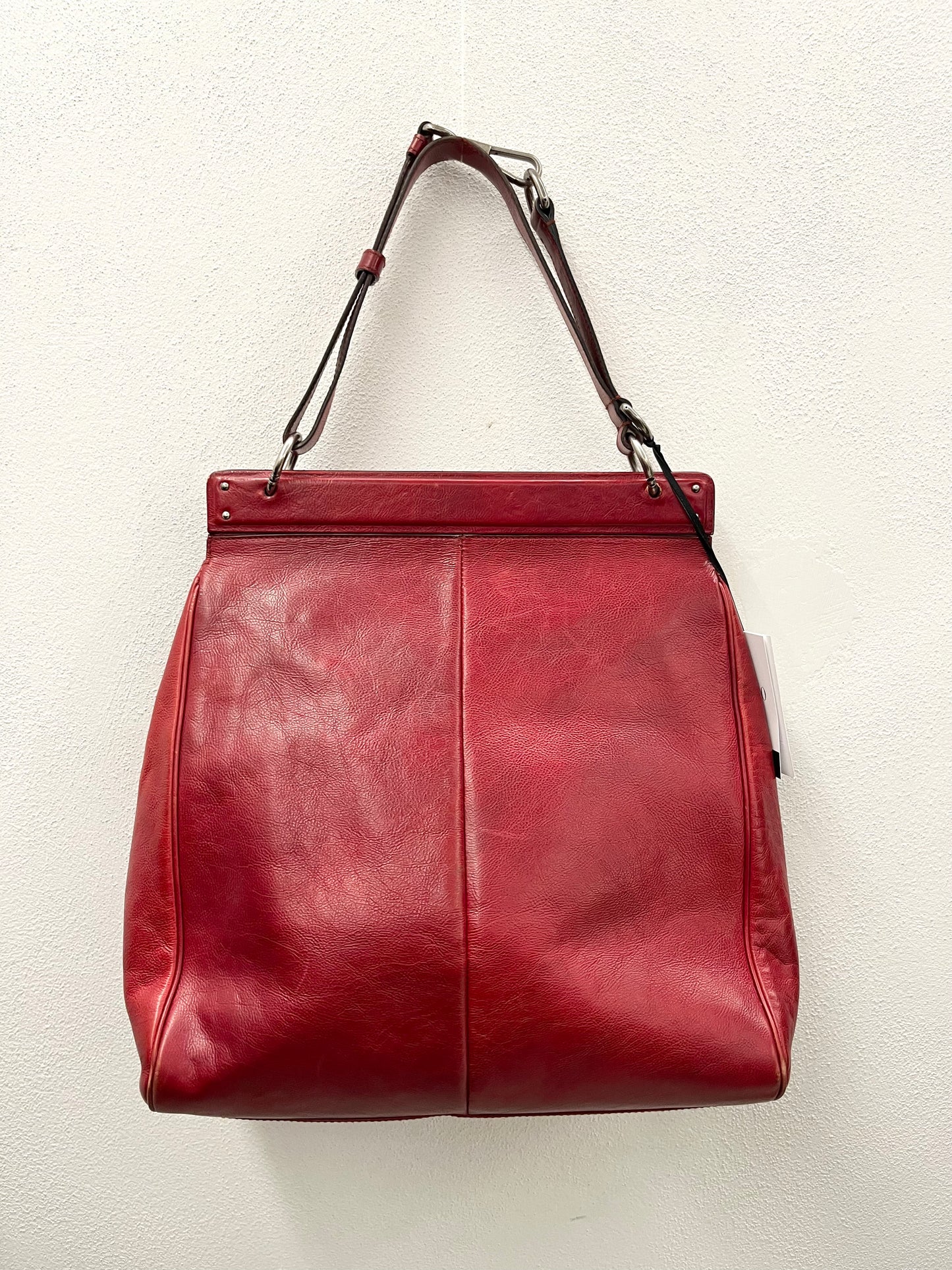 Saint Laurent Bag