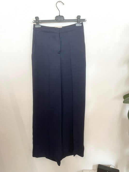 Pantaloni di Semicouture