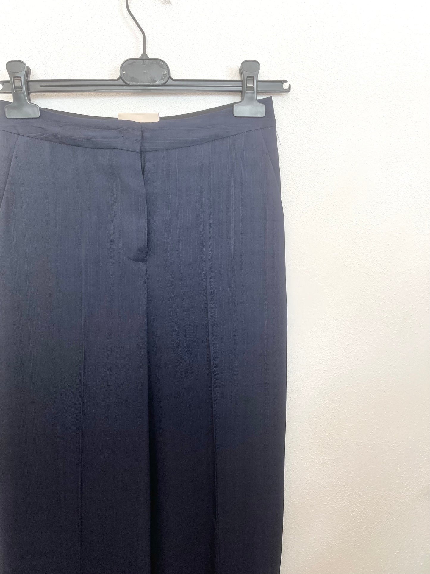 Pantaloni di Semicouture