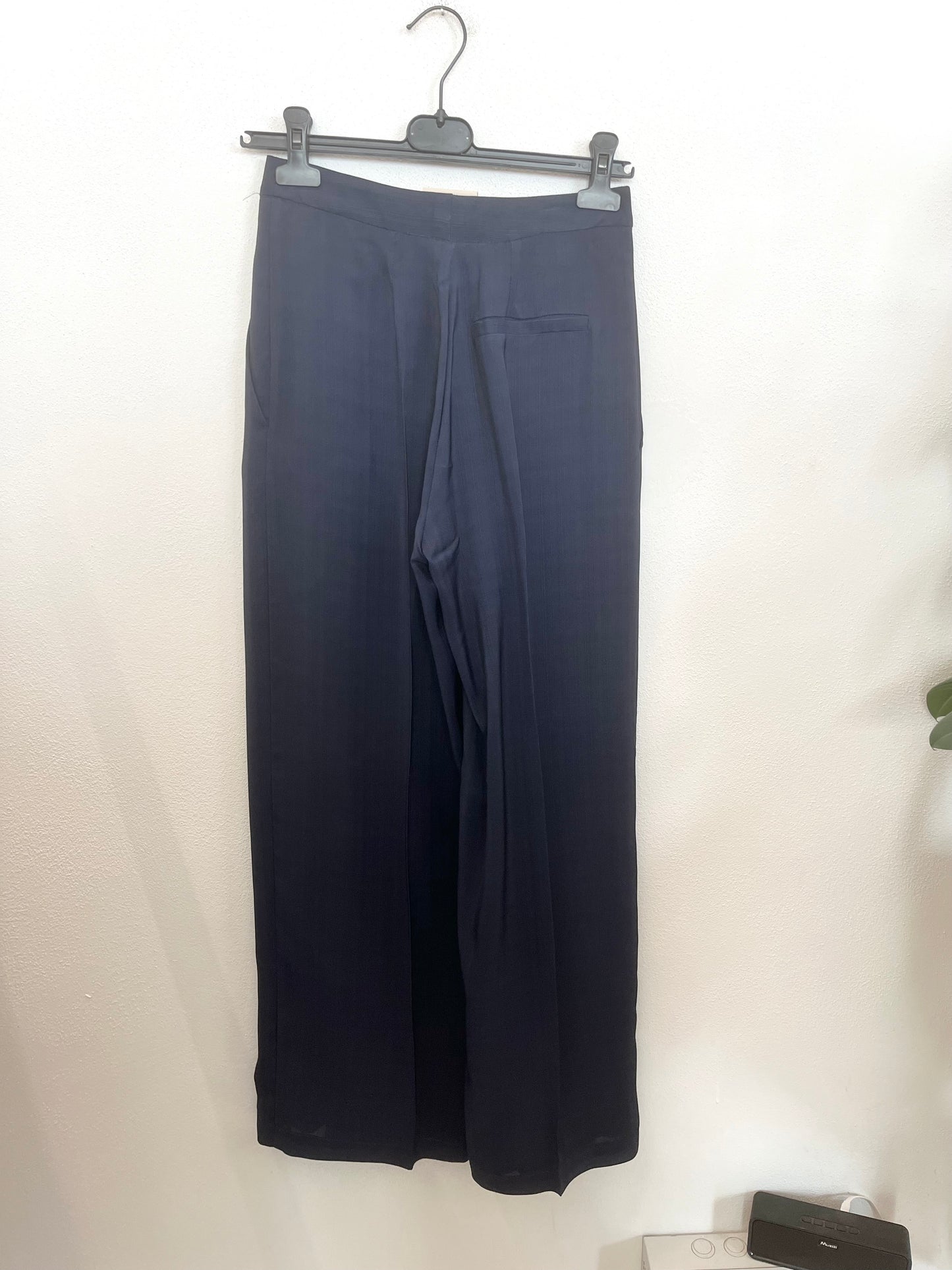 Pantaloni di Semicouture