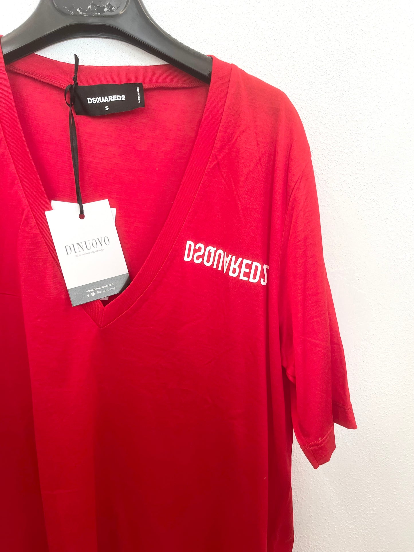Dsquared2 T-shirt