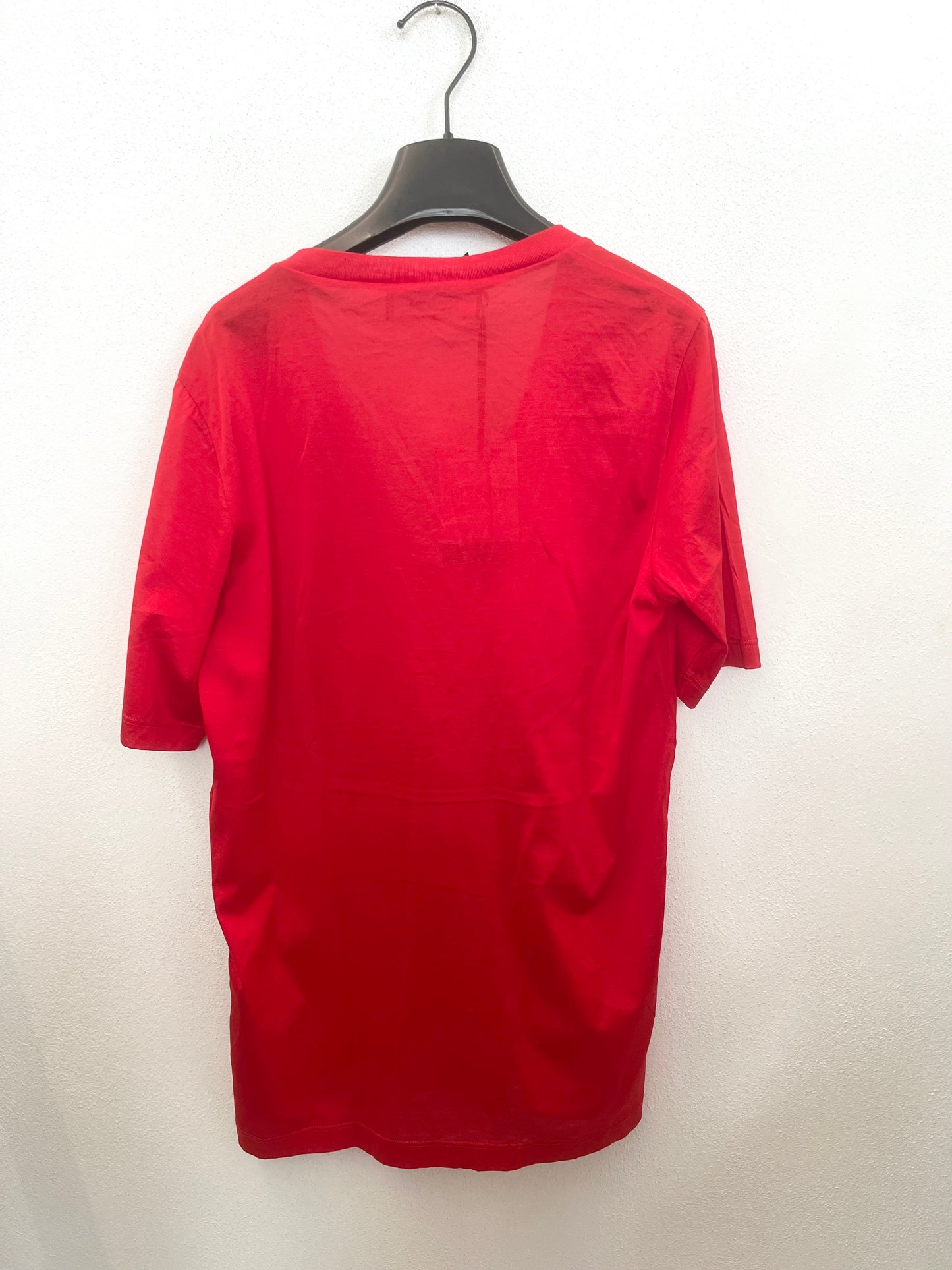 Dsquared2 T-shirt