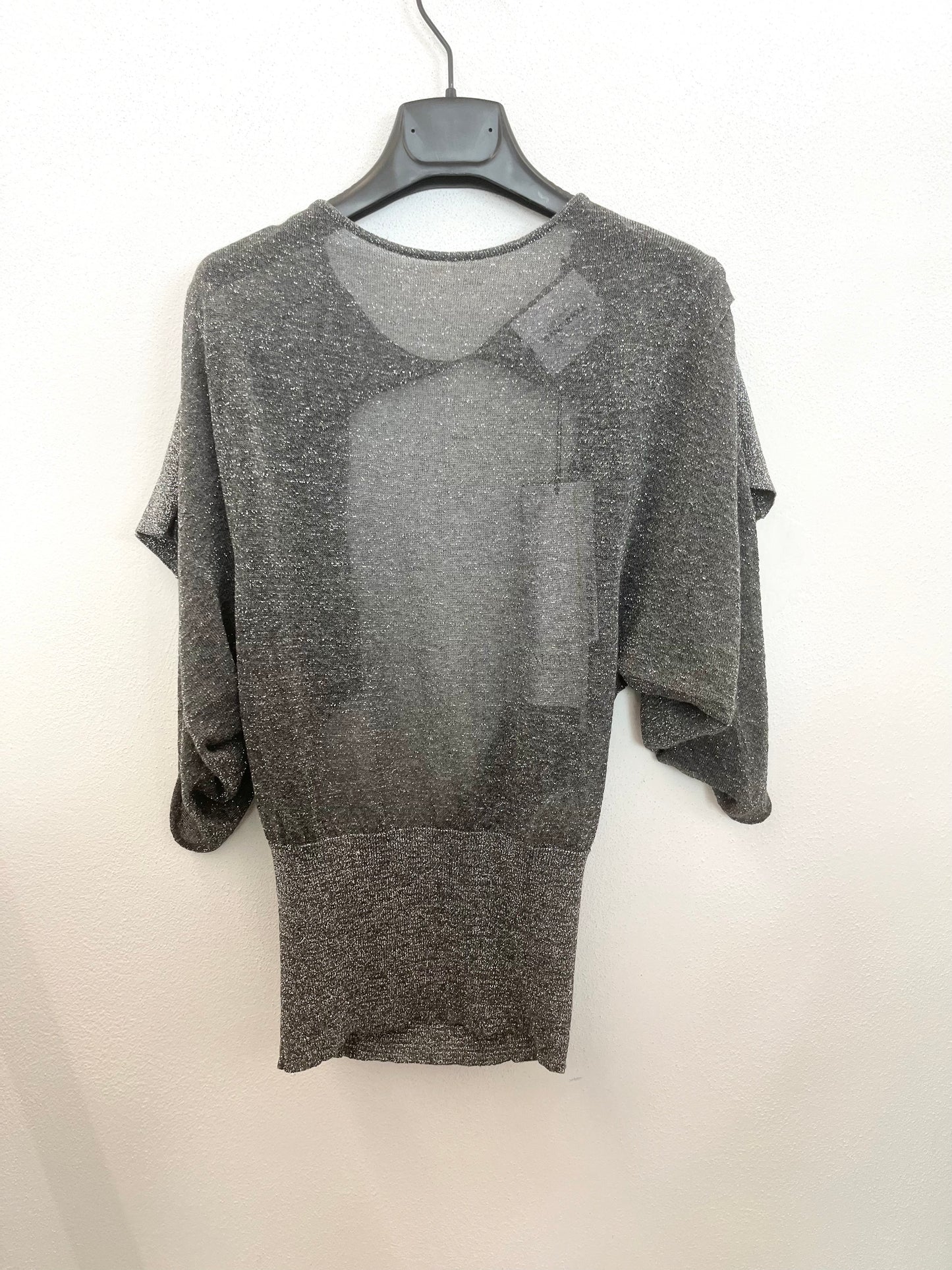 Maglia di Brand Unique