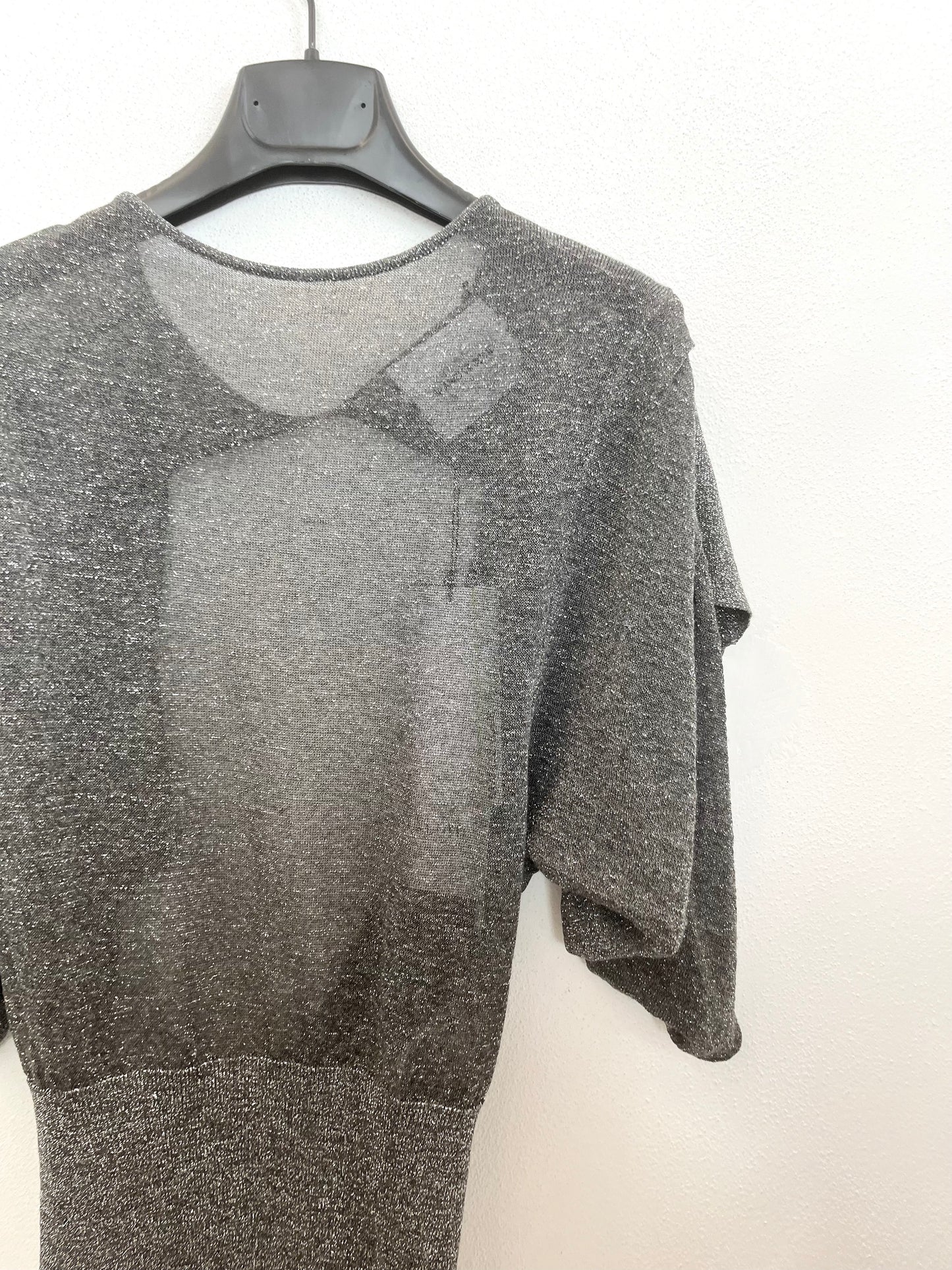 Maglia di Brand Unique