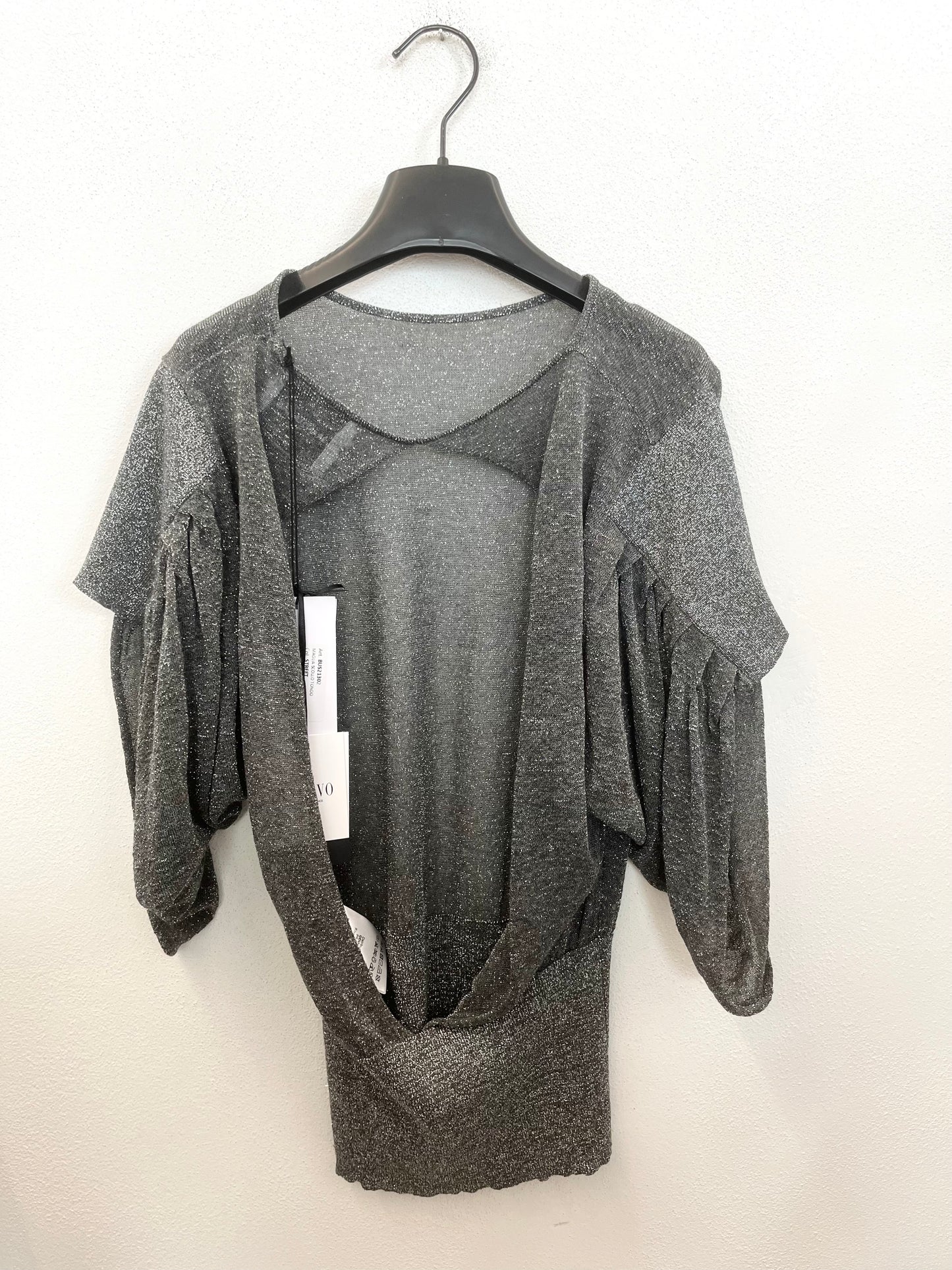 Maglia di Brand Unique