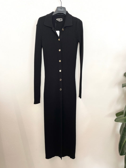 Abito Lungo di Elisabetta Franchi