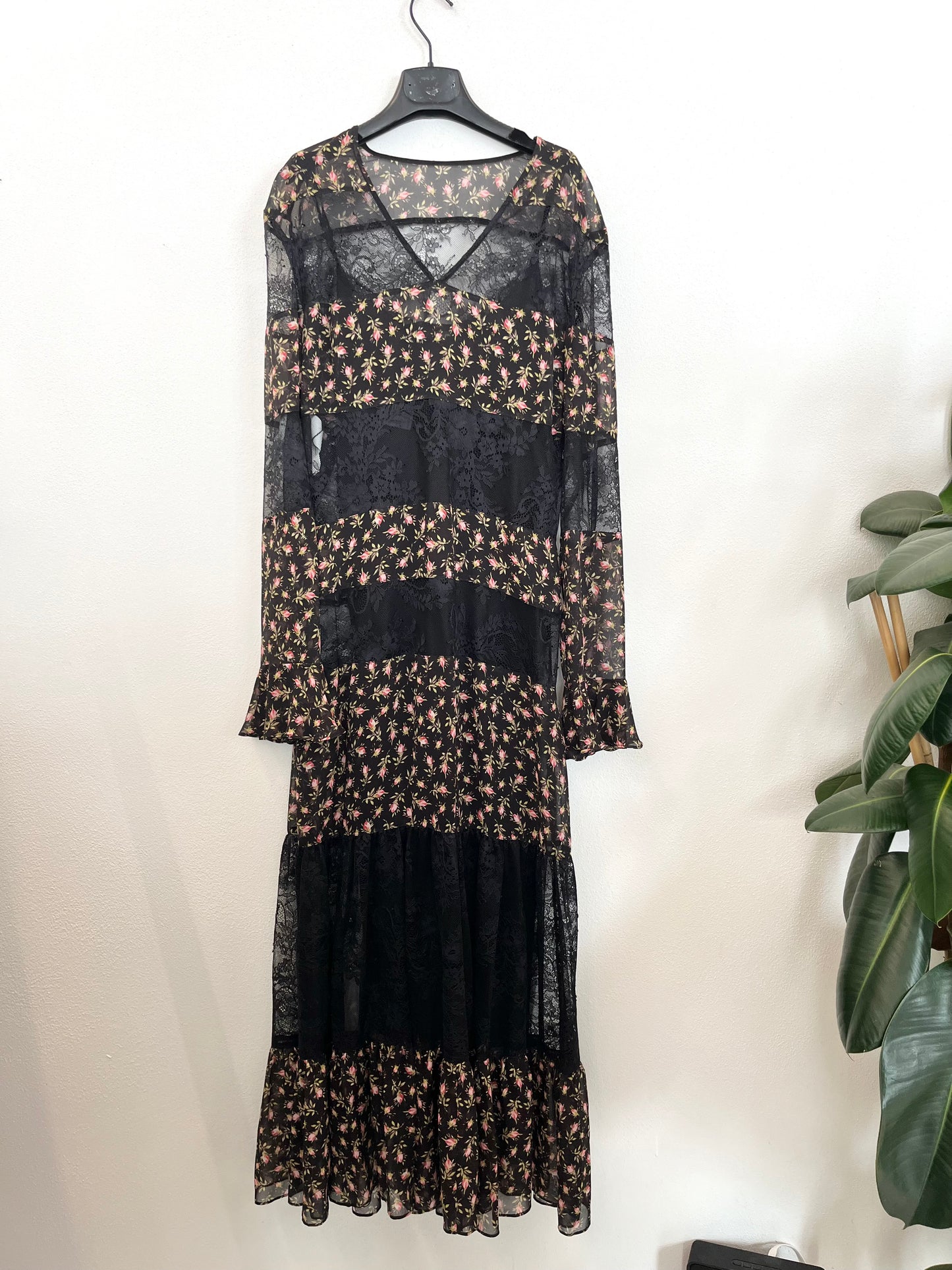 Abito Midi di Philosophy