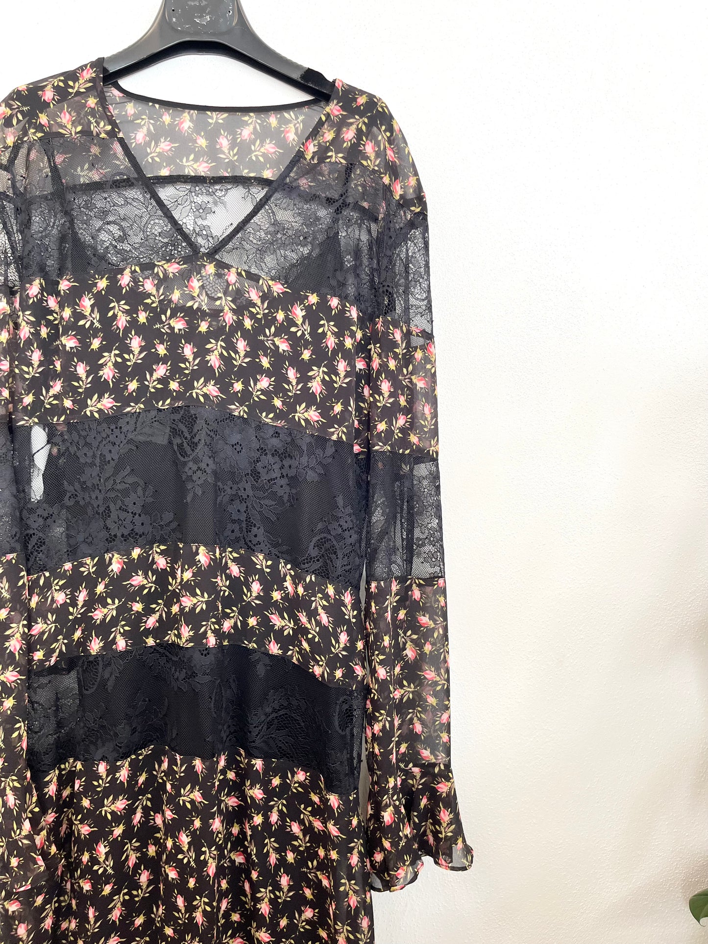 Abito Midi di Philosophy