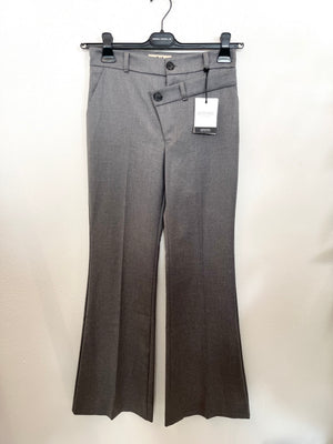 Pantalone sartoriale di Aniye By