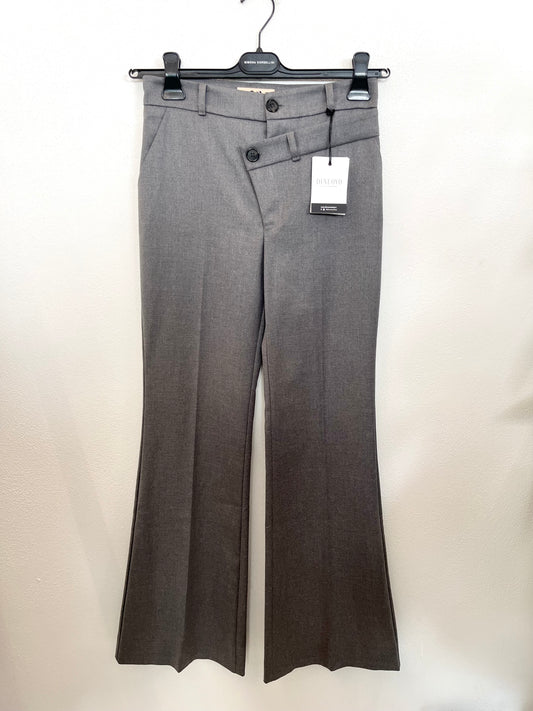 Pantalone sartoriale di Aniye By