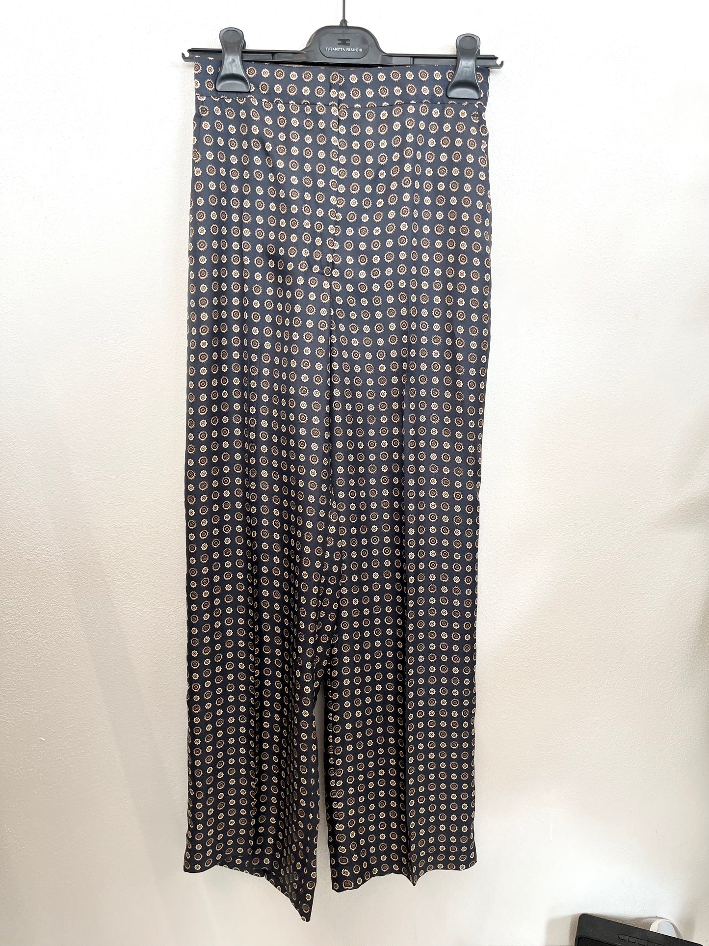 Pantalone di Max Mara