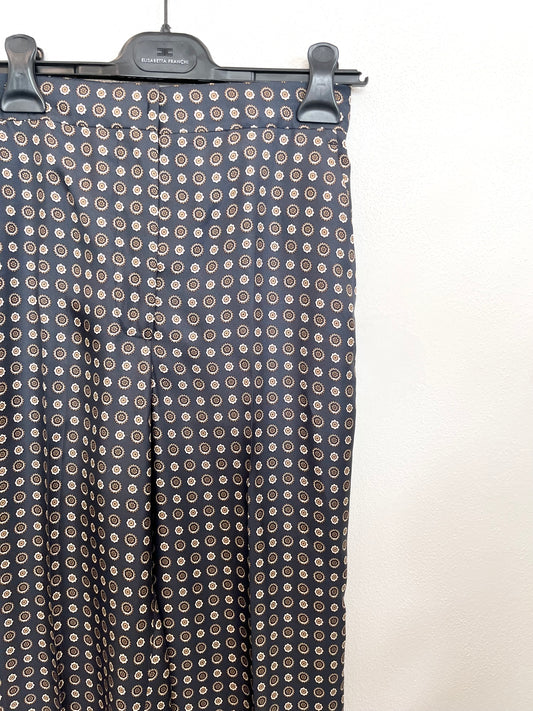 Pantalone di Max Mara