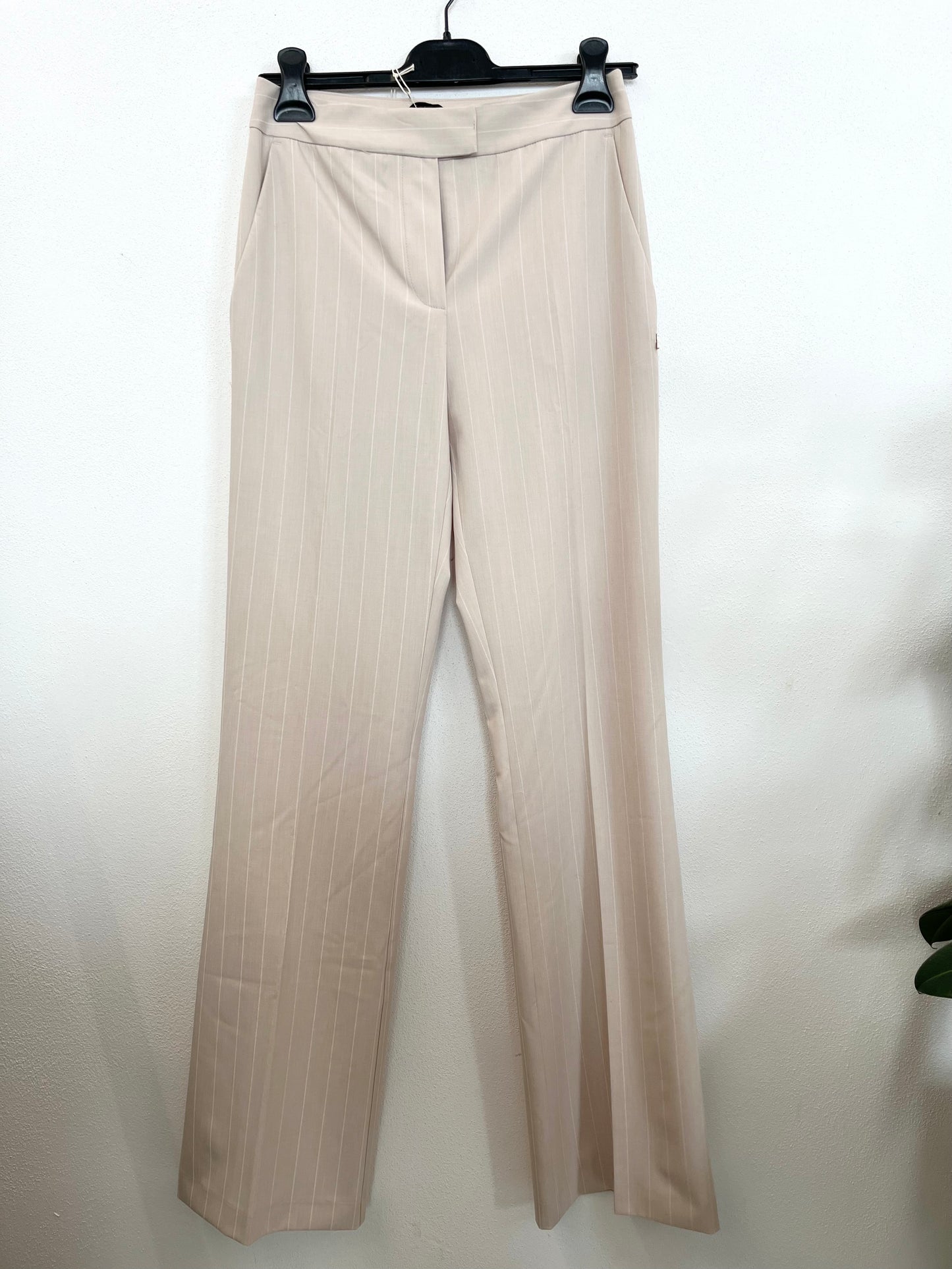 Pantalone di Hinnominate