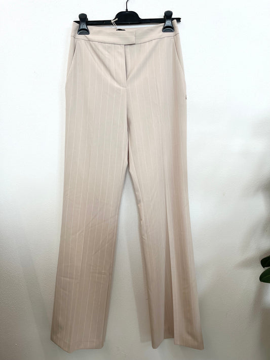 Pantalone di Hinnominate