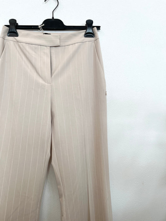 Pantalone di Hinnominate