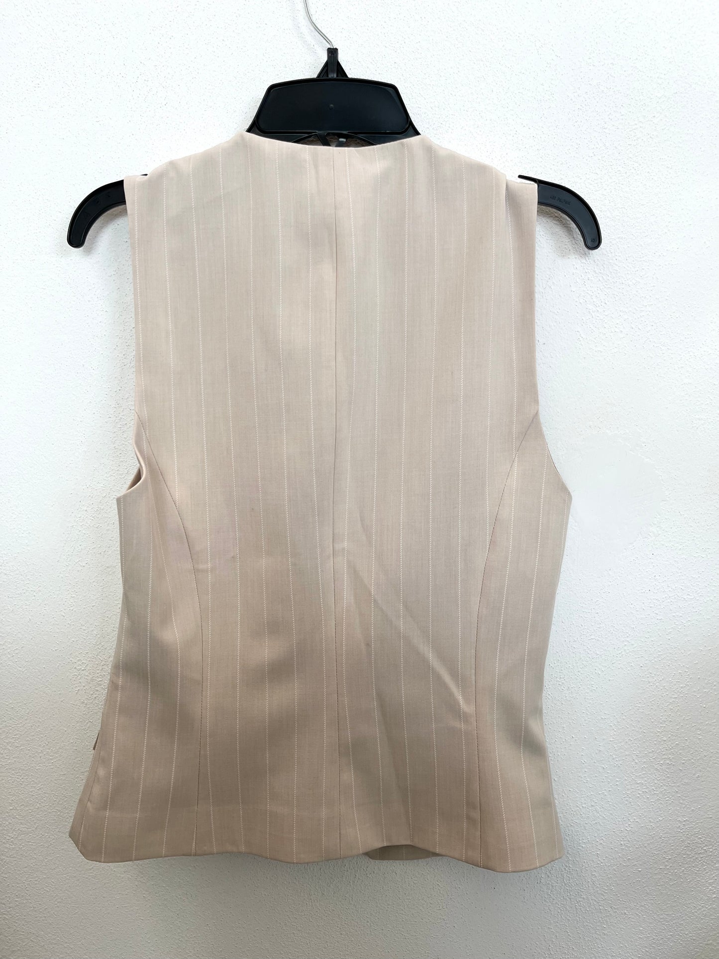 Gilet di Hinnominate