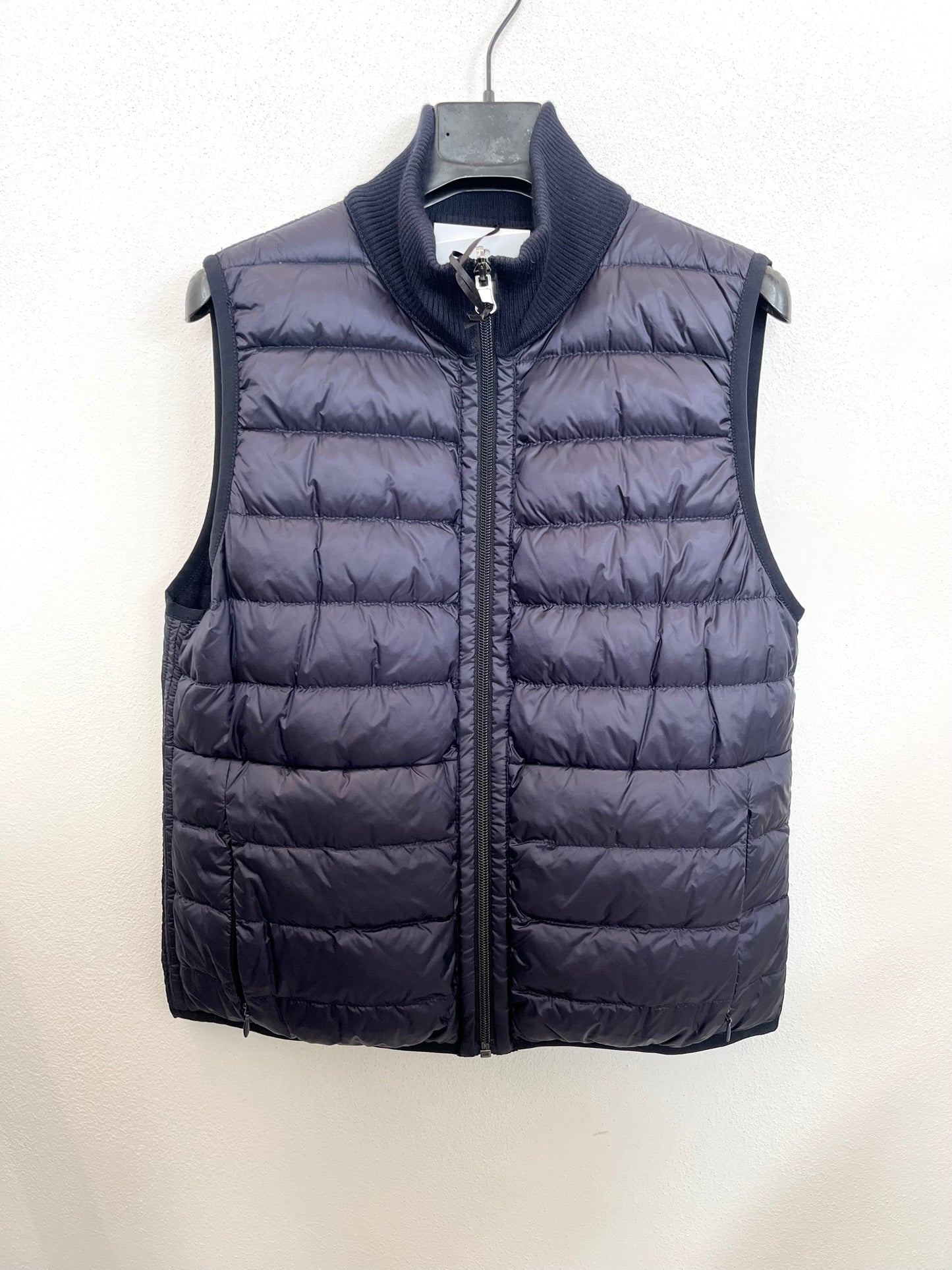 Gilet di Falconeri
