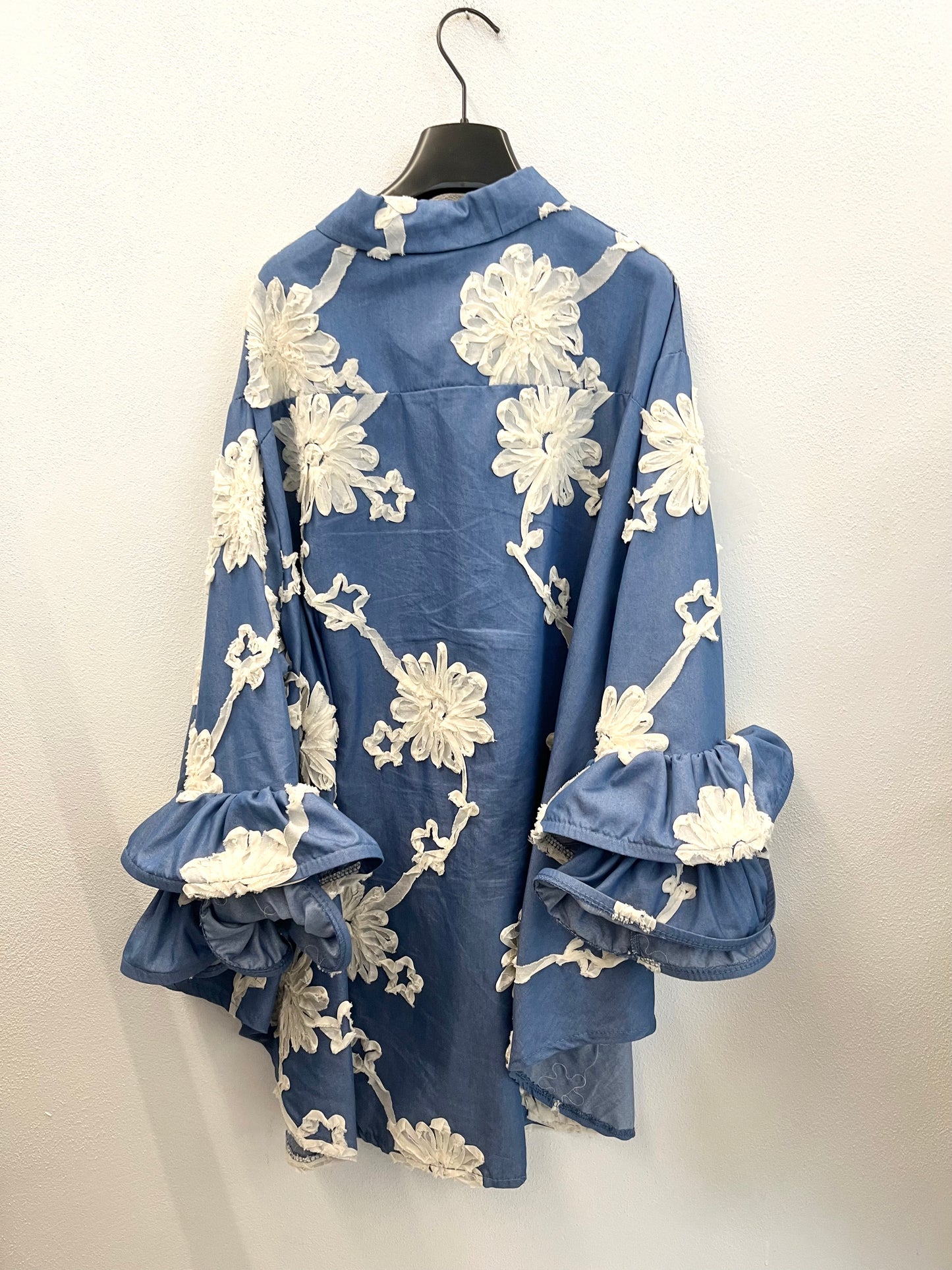 Shirt by E. Panerai