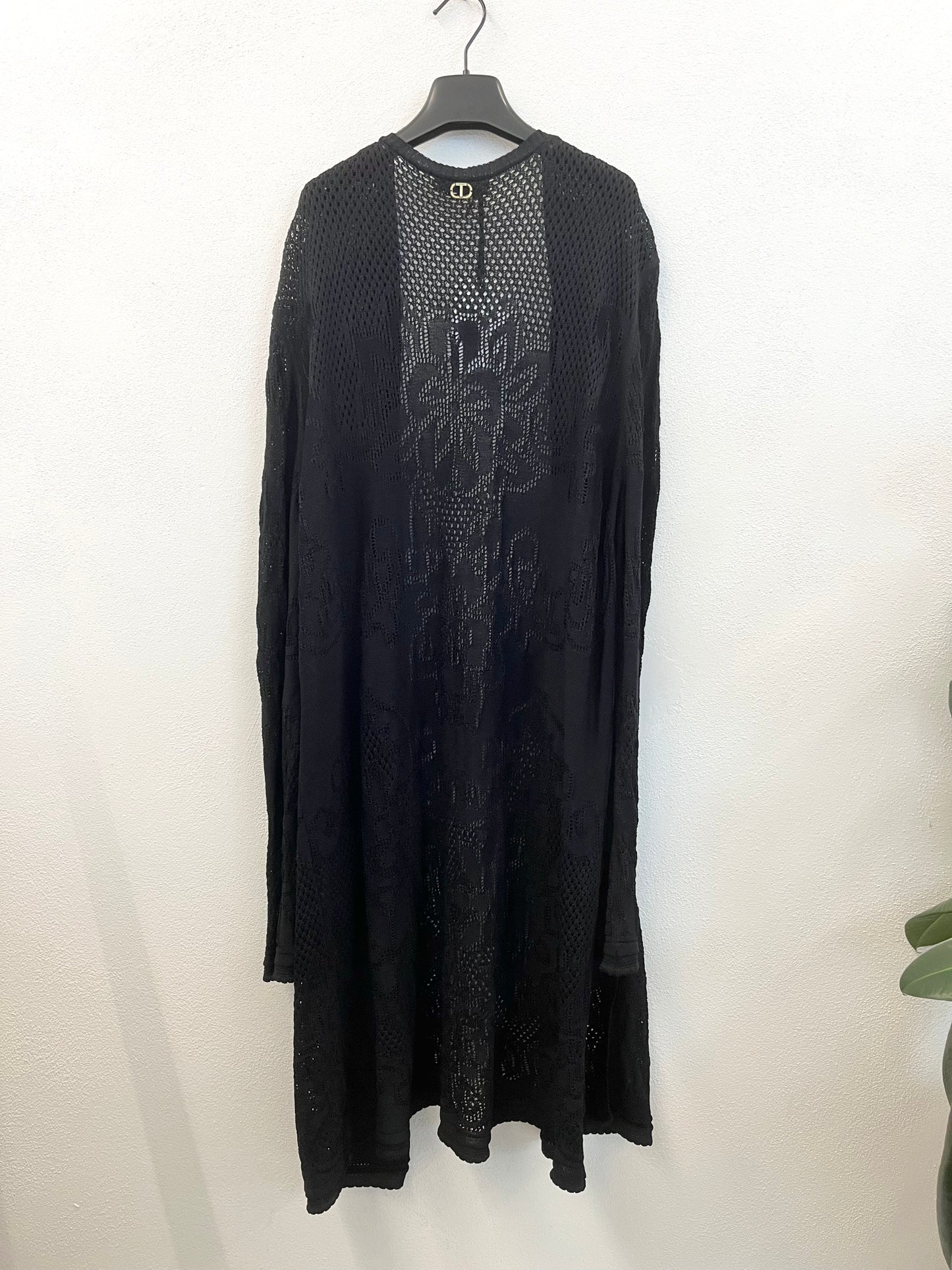 Twinset cardigan