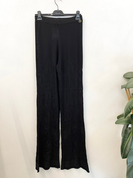 Pantaloni di Twinset