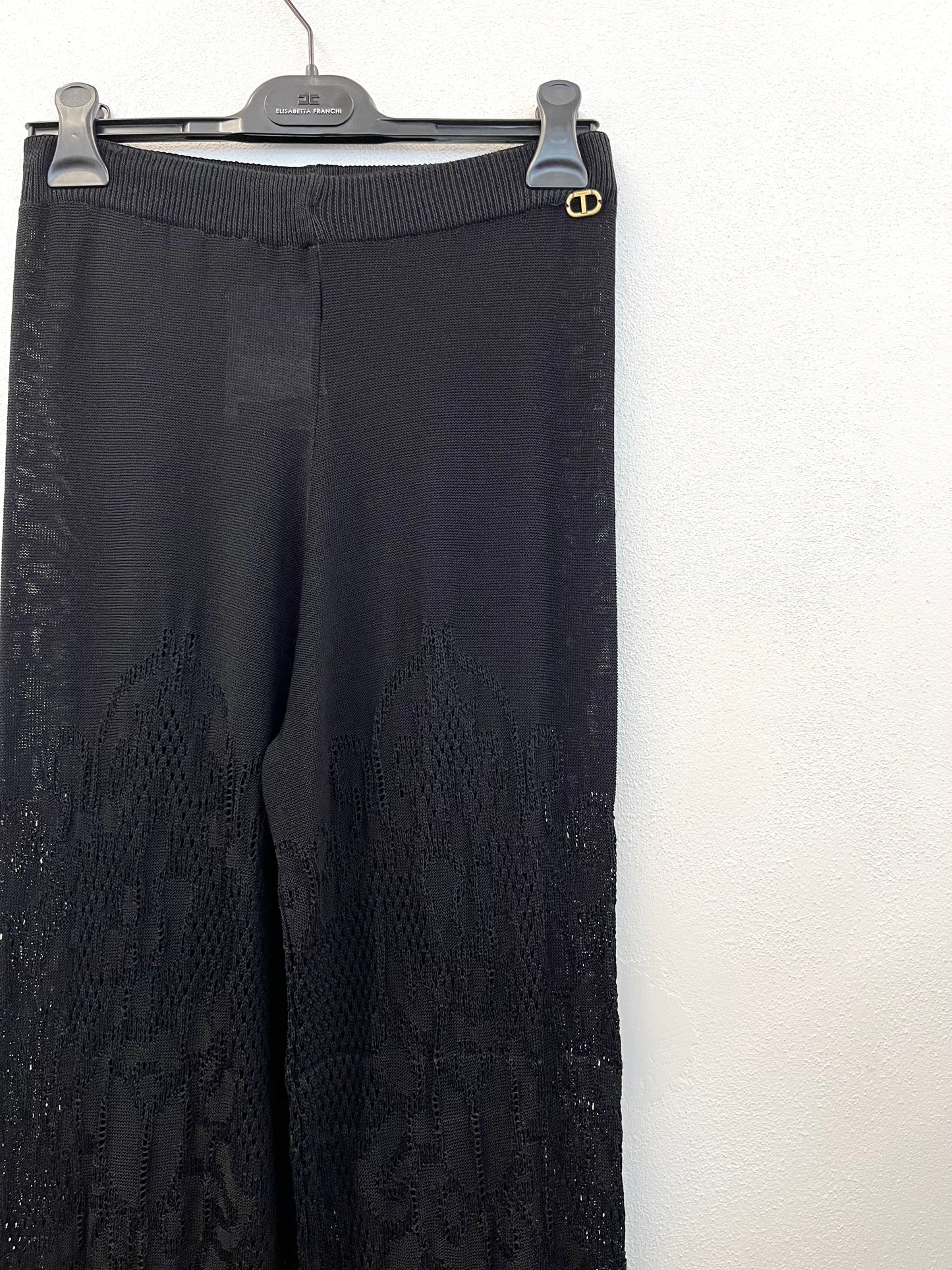 Pantaloni di Twinset