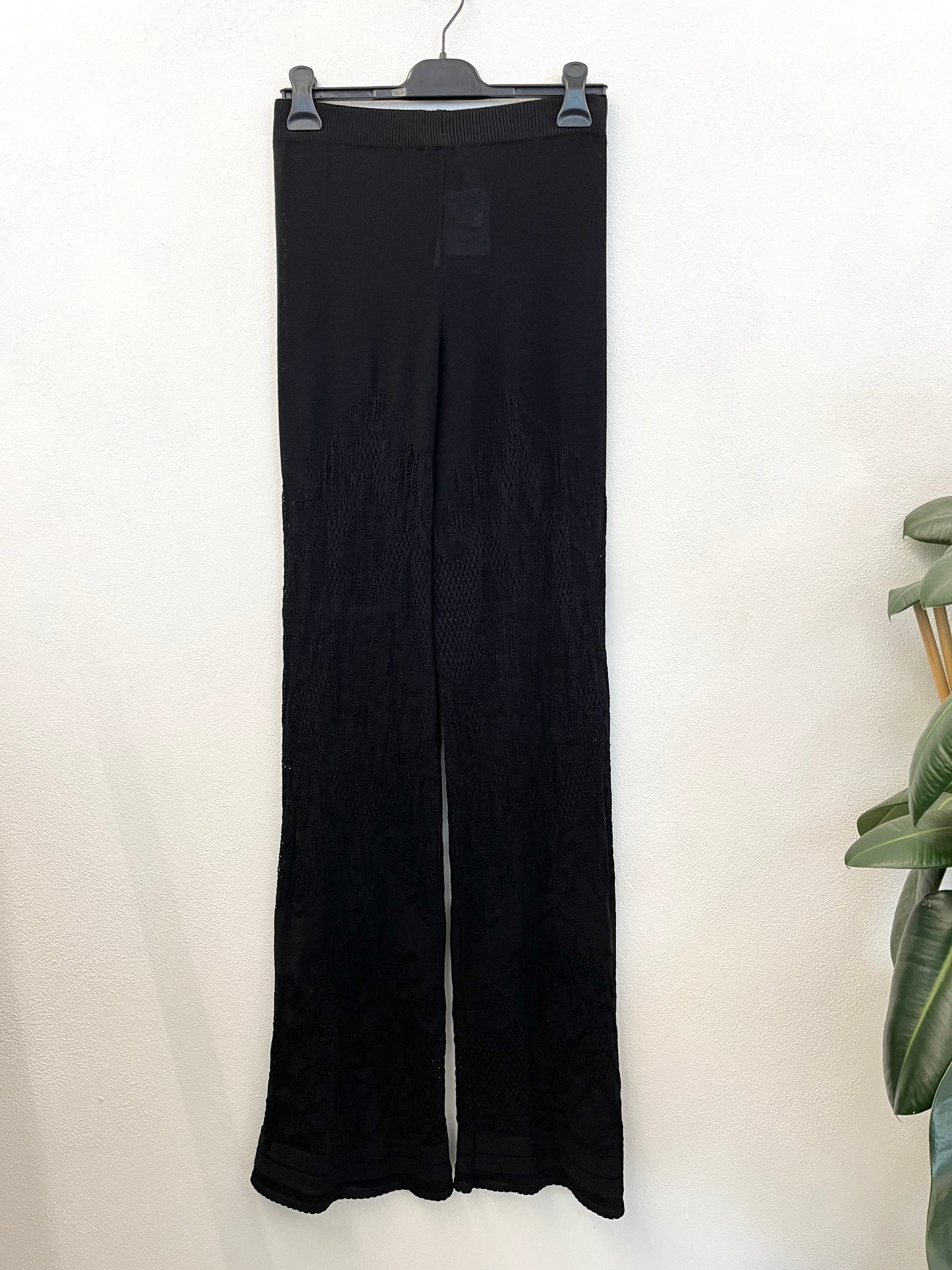Pantaloni di Twinset