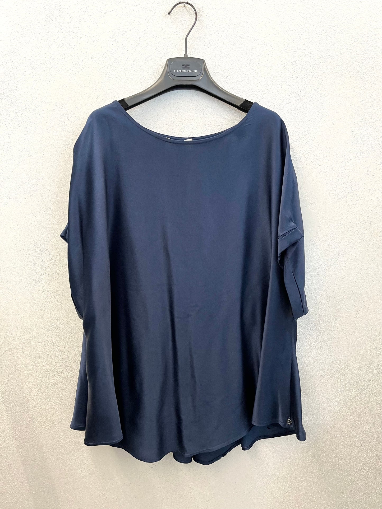 Otto d'Ame Blouse