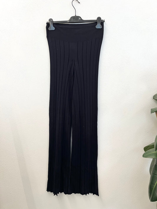 Pantalone di Alpha Studio