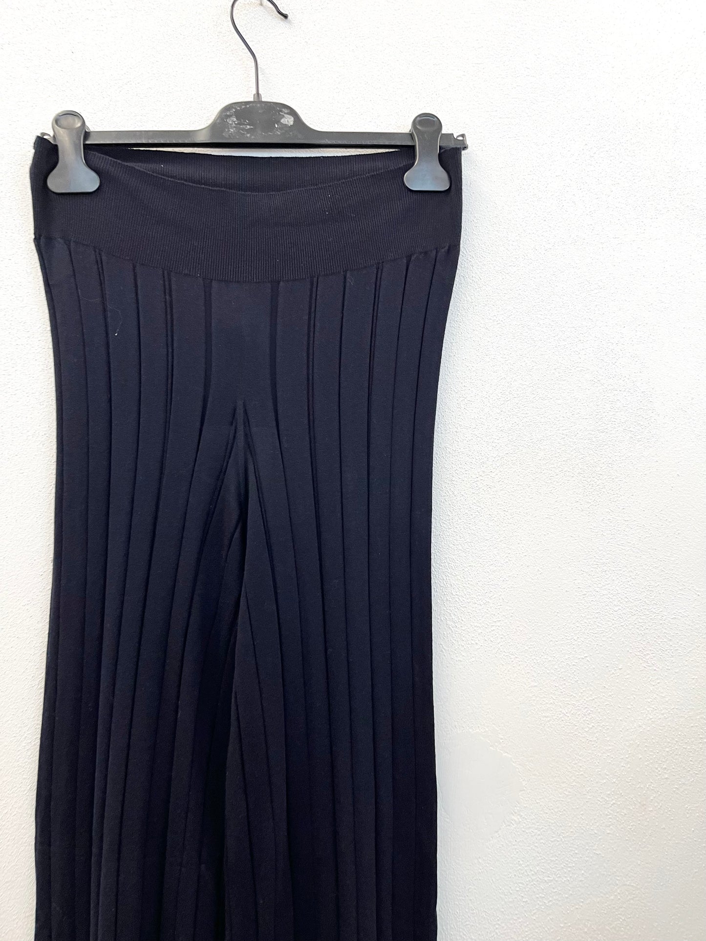 Pantalone di Alpha Studio