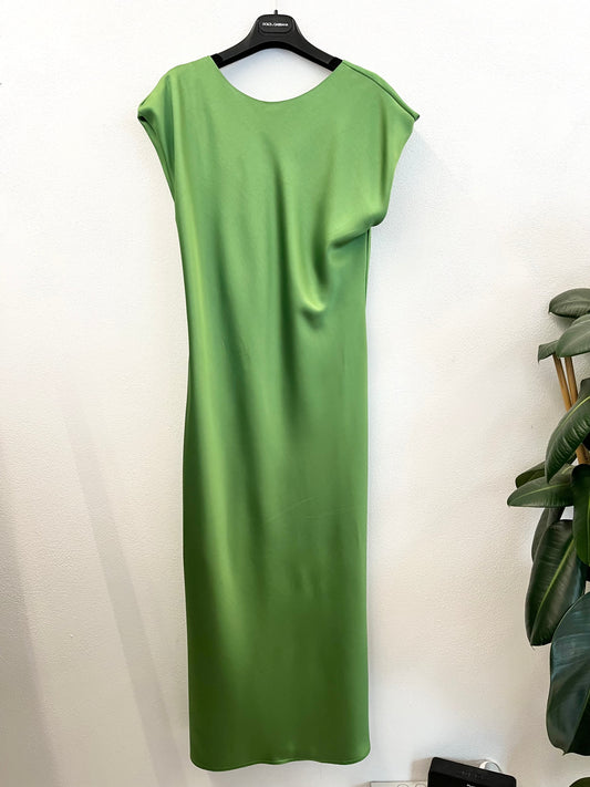 Abito midi di Marella