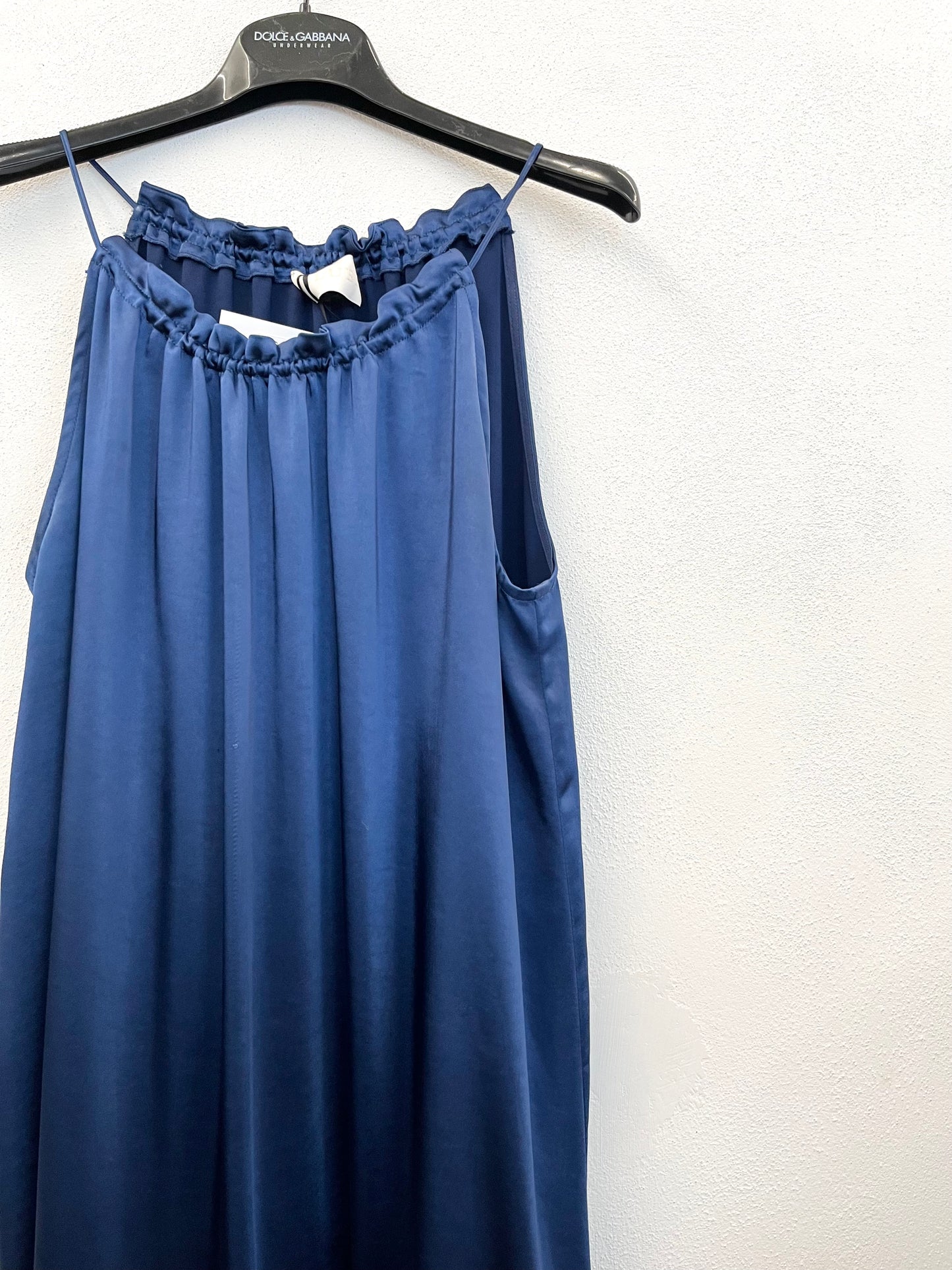 iBlues long dress