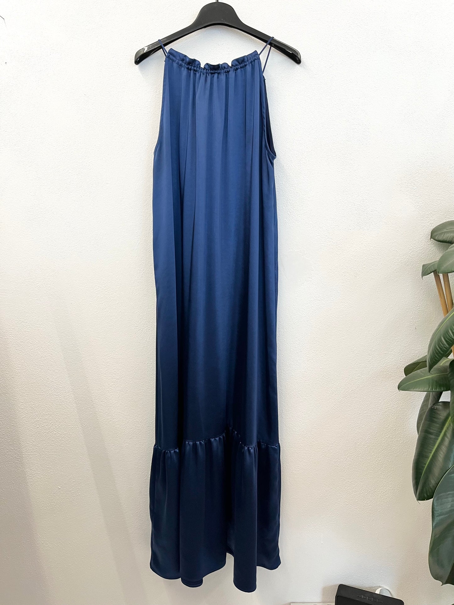 iBlues long dress