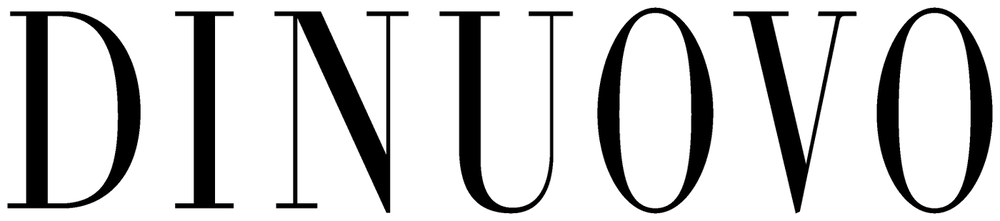 Di Nuovo shop