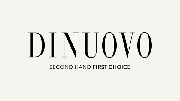 Di Nuovo shop
