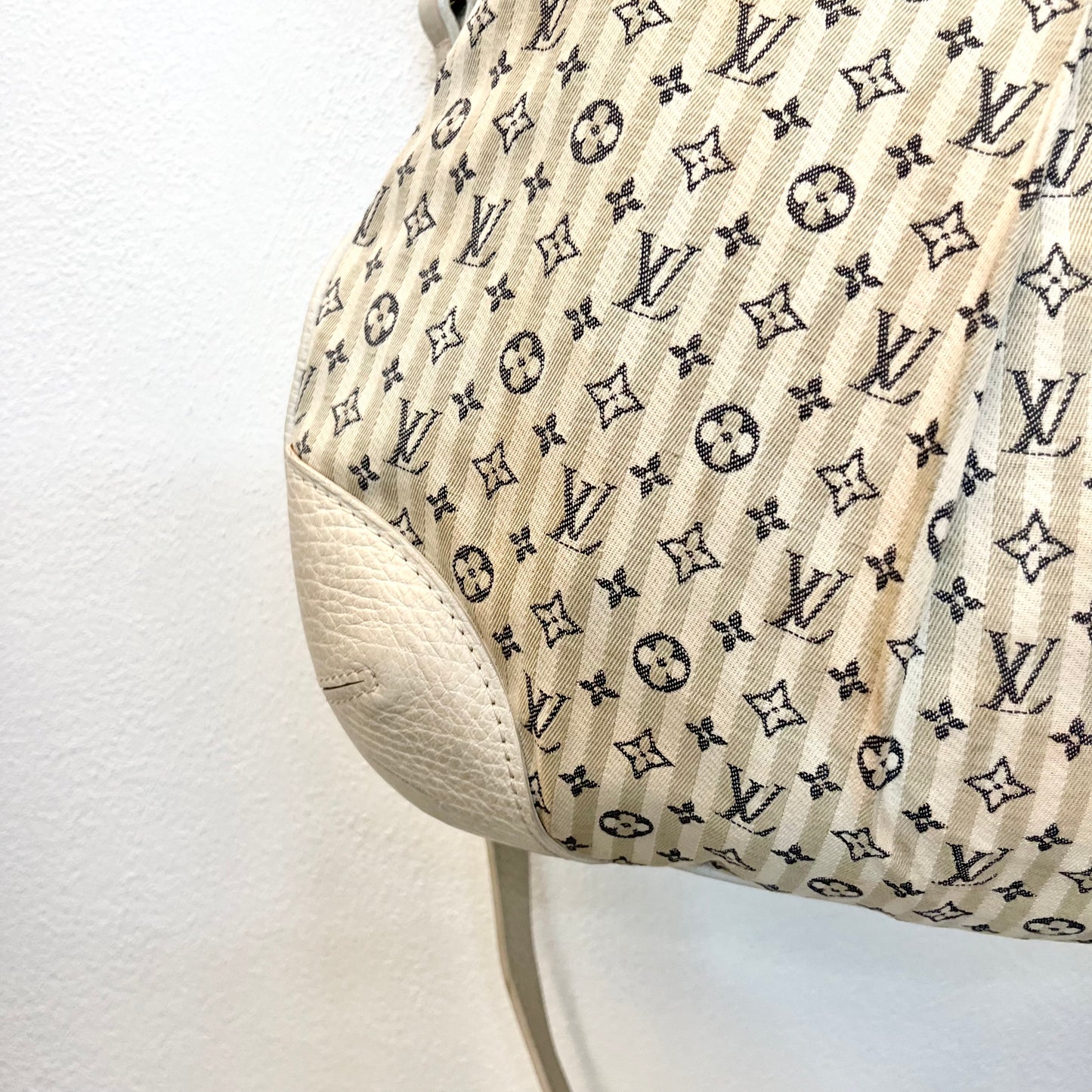 Louis Vuitton Croisette Marina