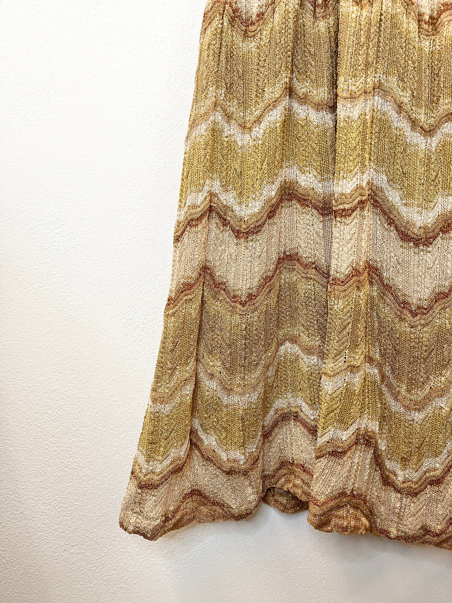 Vestito Missoni