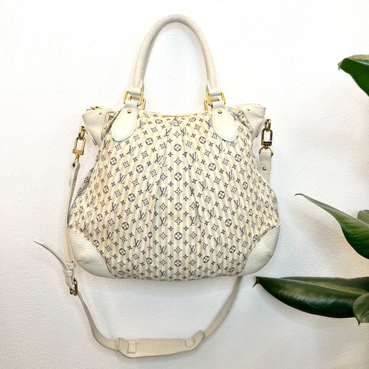 Louis Vuitton Croisette Marina