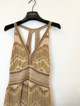 Vestito Missoni