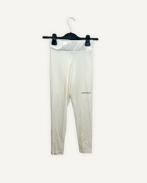Leggings Hinnominate minimalisti logati