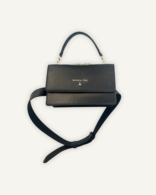 Borsa a marsupio Patrizia Pepe